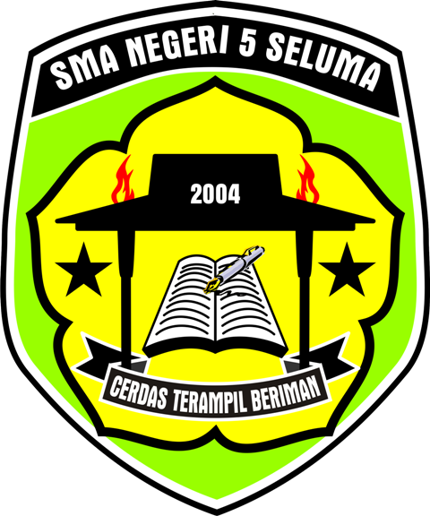 CBT SMAN 5 Seluma